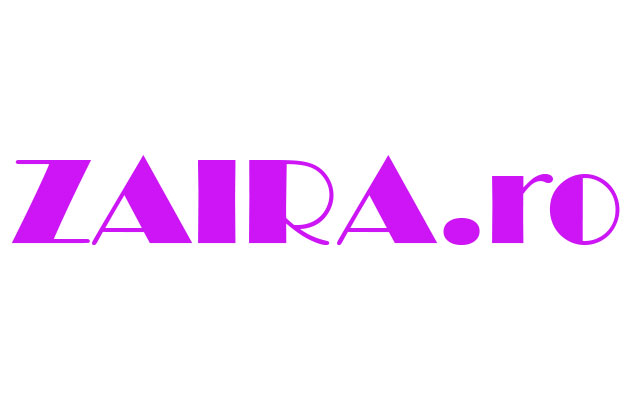 Zaira.ro